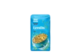 Lęšiai WELL DONE, 400 g