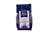 French green lentils BUON GUSTO, 350 g