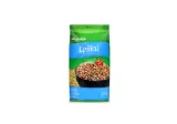 Lęšiai SKANĖJA, 500 g