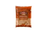 Žirniai EXTRA LINE, 800 g