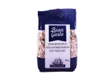 Kruopų mišinys SOTUSIS BUON GUSTO, 350 g