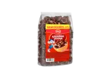 Kakaviniai javainiai OHO, 500 g