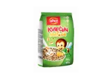 Wheat with honey OHO, 500 g