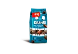 Sausi pusryčiai OHO KRAMSI CHOCOLATE, 175 g