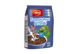 Сухой завтрак OHO, 500 г