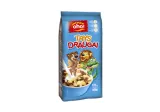 Сухой завтрак OHO TRYS DRAUGAI, 175 г