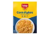 Kukurūzų dribsniai be glitimo SCHAR, 250 g