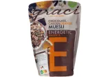 Funkciniai dribsniai GRACI ENERGETIC su Mg ir vitaminu B1, 400 g