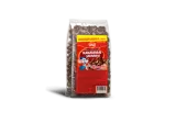 Kakaviniai javainiai OHO, 150 g