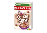 Dribsniai NESTLE COOKIE CRISP, 625 g