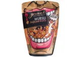 Cereal GRACI PASSIONFRUITS with passion fruits, 300 g
