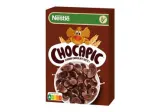 Sausi kakavos skonio pusryčiai NESTLE CHOCAPIC, 375 g