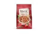 Granola MIO&RIO su braškių gabaliukais, 350 g