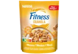 Гранола FITNESS NESTLE с медом и минералами, 300 г