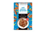 Avižų granola BEGGININGS su karijomis, 200 g