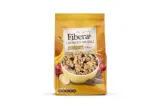 Granola MIO&RIO su bananų gabaliukais, 350 g