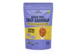 Ekologiška granola SUPERFOOD BRAIN BOOST, 300 g