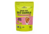 Organic granola SUPERFOOD HUNGER CONTROL, 300 g