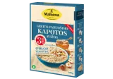 Овсяные хлопья быстрого приготовления MALSENA, 500 г