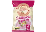 ROKIŠKIO NAMINIS šaltibarščių rūgpienis, 7 % rieb., 1 kg