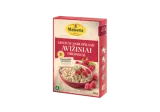 Avižiniai dribsniai MALSENA (greitai paruošiami), 400 g