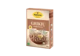 Grikių dribsniai MALSENA, 400 g