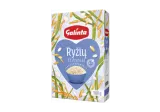Ryžių dribsniai GALINTA, 500 g