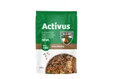 Grikiai su vištiena ir šitakiais ACTIVUS, 250 g