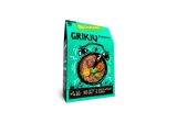 Grikių dribsniai DOBELE, 500 g