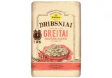 Greitai par. avižiniai dribsniai MALSENA, 750 g