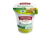 ŽEMAITIJOS rūgpienis, 2,5 % rieb., 500 ml