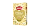 Greitai paruošiami avižiniai dribsniai GALINTA, 500 g