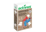 Grikių košė ACTIVUS (su grybais ir grietinėle), 300 g