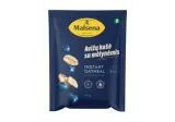 Greitai paruošiama avižinė košė MALSENA (su mėlynėmis), 45 g