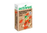 Grikių košė ACTIVUS (su vištiena), 300 g