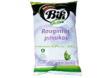 Raugintos pasukos BIFI ACTIVE, 0,3 % rieb., 800 g
