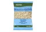 Trijų grūdų dribsniai SKANĖJA, 400 g