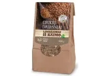 Grikių dribsniai LINKĖJIMAI IŠ KAIMO, 500 g