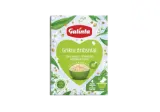 Grikių dribsniai GALINTA, 4 x 60 g, 240 g