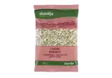 Septynių grūdų dribsniai SKANĖJA, 400 g