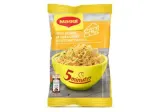 Instant noodles MAGGI, cheese flavor, 59.2 g