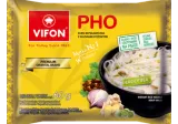 PHO sriuba su ryžių makaronais VIFON, 60 g