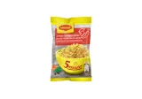 Быстрорастворимые макароны MAGGI, острый куриный вкус, 59.2 г
