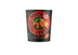 Быстрорастворимые макароны SUN YAN PASTA VERSE, болоньезе вкус, 55 г