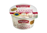 ŽEMAITIJOS žemaitiškas kastinys, 30 % rieb., 200 g