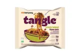 Greitai paruošiami makaronai SAMYANG TANGLE BULGOGI, 108 g