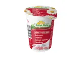 Grietinė FARM MILK, 30 % rieb., 400 g