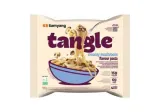 Greitai paruošiami makaronai SAMYANG TANGLE MUSHROOM, 105 g