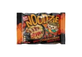 Greitai paruošiamas aštrus ramenas SUN YAN Noodzie Chicken & Cheese, 120g