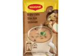 Mushroom soup MAGGI with croutons, 22 g